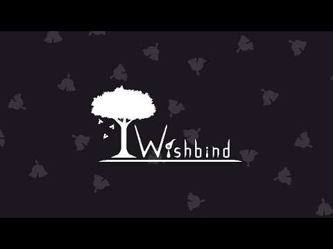 Open Trailer Video thumbnail