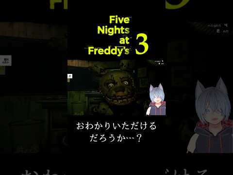 thumbnail_bxiYfOLFnGM