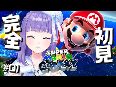 thumbnail_bxjJzCZb1Vo