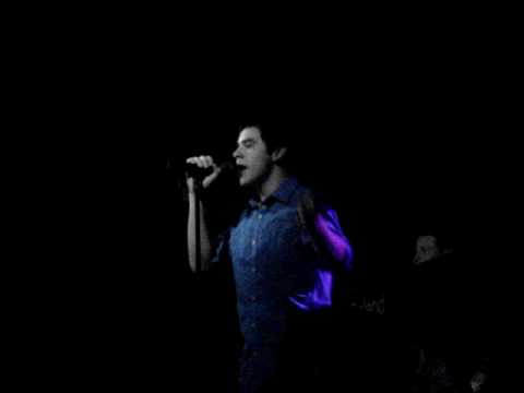 Archie Sings Selena!