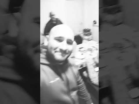 familie irascibila