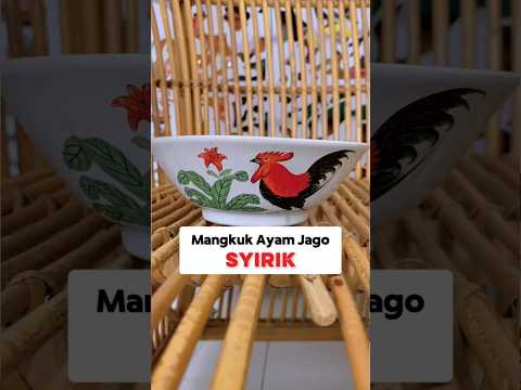 Bolehkah Memakai Benda Bergambar Makluk Hidup?