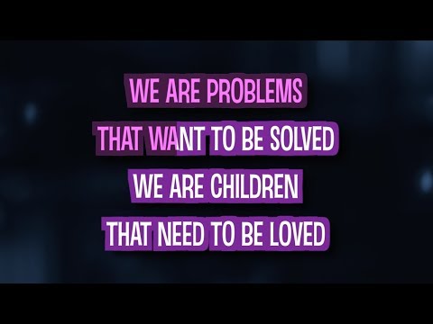 What About Us (Karaoke) – Pink