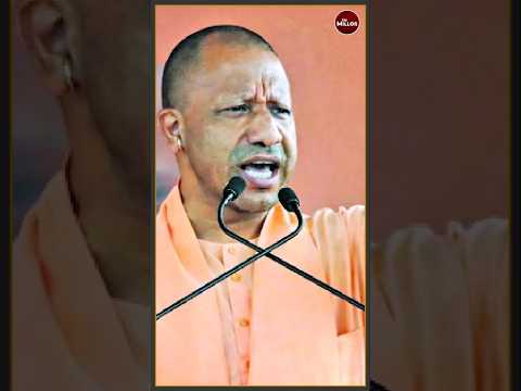 बकरीद के बाद मौलाना का बयान चर्चा में, गाय को राष्ट्रीय पशु बनाने की मांग... #maulana #bakrid