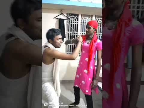 sukh mein kate ya dukh mein basar ho #comedy  #viral #shorts