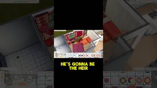 Rose Theme Revamp | Roscoe's Room - The Ultimate Room Makeover