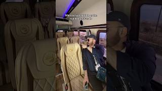 When in Santorini Greece so what the #rhoslc  so