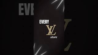 Luxury Explained by Aiyushdk #louisvuitton
