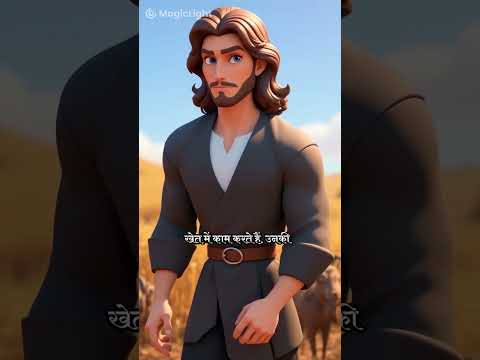 शीतलपुर गांव पत्थरों का महल#shortvideo #garibkikahaniya #trendingshorts #moralstories #viral