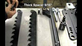 Model 32 deals tube bender manual