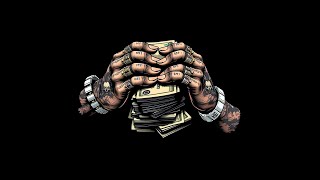 " Gotta Eat " (Trap Type Beat Freestyle 2025 Hard Trap Beat Type) 💰 |Free DL (Prod. Buddha Vybez)