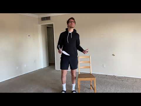 New Pilot “Dating During COVID”