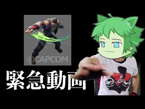 thumbnail_bxs_UBSuSZQ