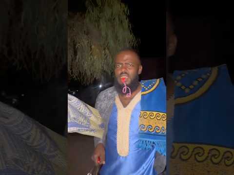 QOSOL IYO QARAAXO 😂😂 #subscribe #ciyaalxamar #comedy #funny