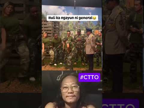 huli ka balbon 🤣 #cttovideonotmine #funny #trending #duet #shorts #goodvibes