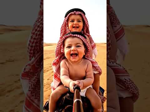 فليحان يحب الطيران: توأم الذكاء الاصطناعي