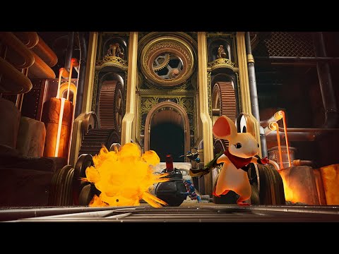 Trailer 2