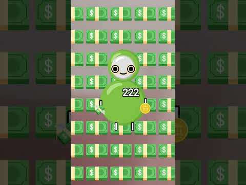 💵🪙💸⚪🟢◉‿◉دول المكونات