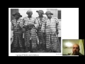 U.S. History: Labor, Imperialism, and Civil Rights