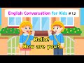 Understanding Basic Conversational Responses