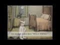 Max and the Wild Things
