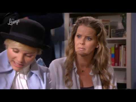 57528 Gtst De Dood Van Sacha Kramer Deel 588 28 11 2016