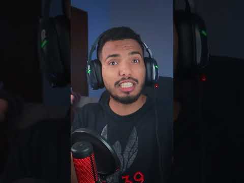 خمن أطباق الدول العربية الغريبة !