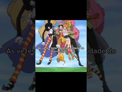 #onepiece #anime #shorts #short #brasil