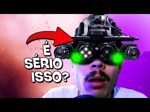 MAIS 5 MELHORES EDIÇÕES DE COLECIONADOR! 😍😱