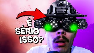 MAIS 5 MELHORES EDIÇÕES DE COLECIONADOR! 😍😱