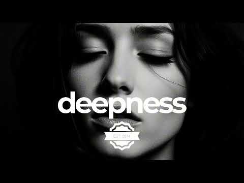 The Distance & Dee Pete - Innocent Lie (Original Mix)