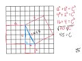 Pythagorean Theorem and Right Triangles