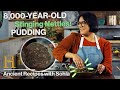 Exploring Ancient Cooking Techniques