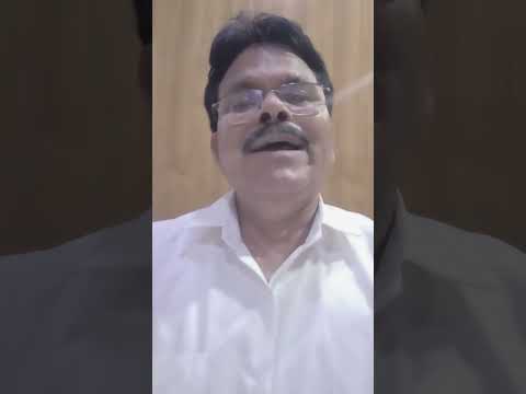 शत्रु का हो जाएगासर्वनाश सिर्फ दीपक के नीचे दबादें यहचीज।