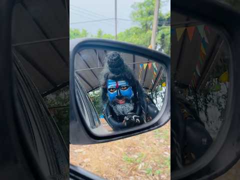 Trending song #bholenath #mahadev #hanuman #hanumanji #shorts #trending #viral #song #ketul #comedy