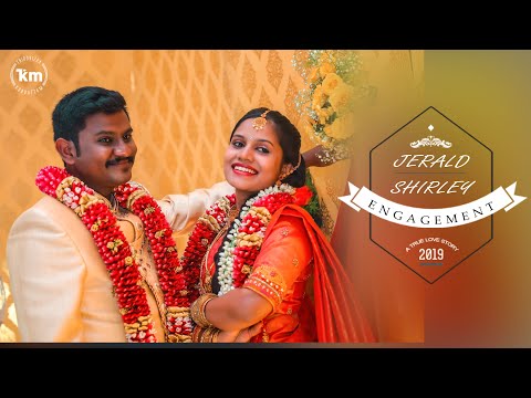 Thiruvizha Kondattam Events YouTube video thumbnail