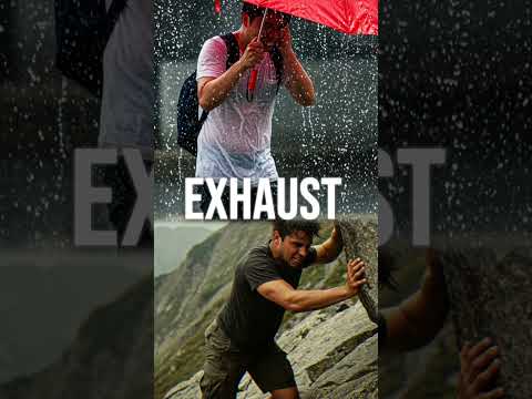 Do this ONE Thing to transform your life  #motivation #motivation #facts