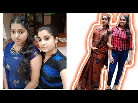 ഇതൊന്നും ഇപ്പൊ വേണ്ടായിരുന്നു 😳😳😳vlog #trending #vlog #thamiznadu