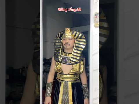 Lớp học gặp chuyện #tinvlog #funny #haihuocvuinhon #comedy #vuinhon #giaitrivui
