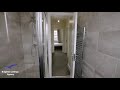 6 bedroom student house in Elm Grove, Brighton