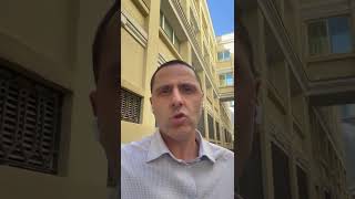 ¡¡EL ATLETI MÁS GOLEADOR!! ¡VAYA PAR DE DATOS! #shorts #atleti