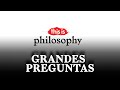 Filosofía: Ser, Cambio y Conocimiento