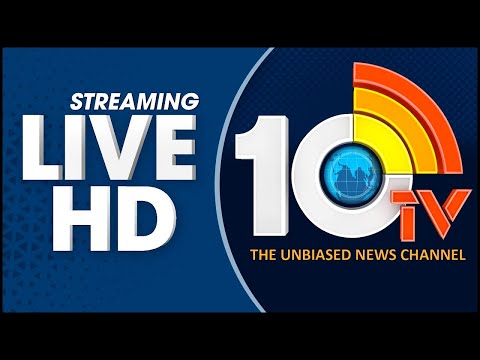 Free usa clearance channel live stream