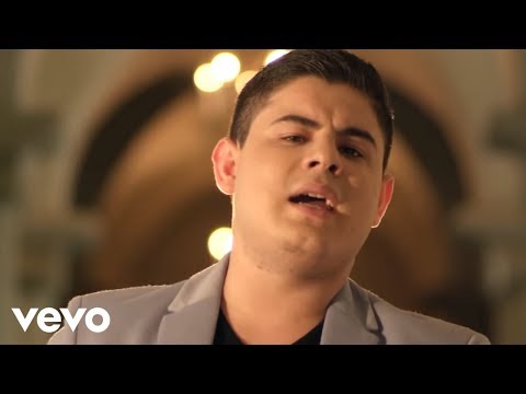 Alfredo Olivas - Tus Lágrimas