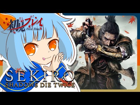 thumbnail_byIpbOhKhbo
