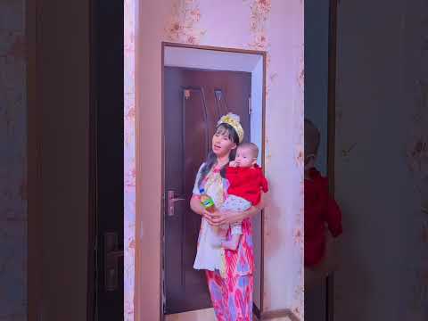 Кайнона неварага караш шартми?