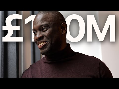 Failure is inevitable in private equity (here’s how to fix it)