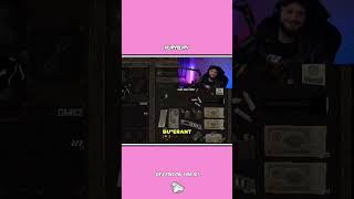 Song pro Astatora😭 | Astatoro #fyp #viral #astatoro #viktorsheen #klipyslipy #klipytwitch