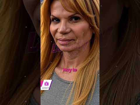 😱 Después de Diogo Jota... Mhoni Vidente advierte la MU3RTE de otro futbolista reconocido ⚽🕯️⚠️