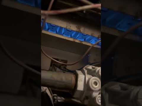 Jobs with Jascelle:💨Keep Your Heat Running Safely & Efficiently!